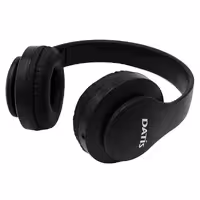 هدفون سیم دار DATIS DS8035