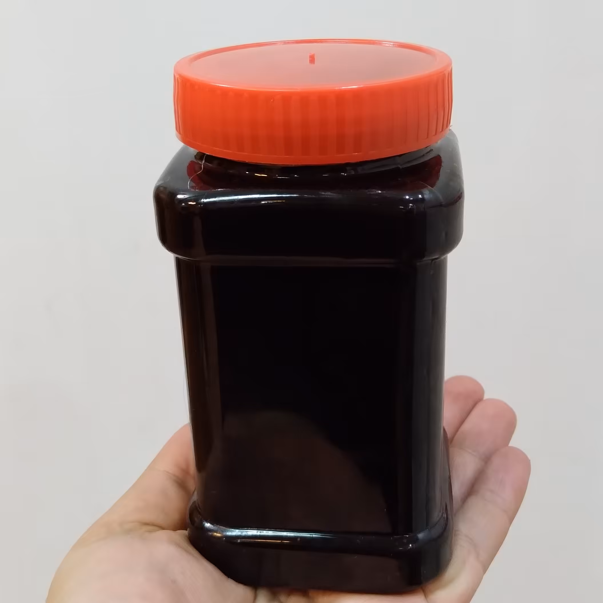 شیره انگور خالص ملایر (کیفیت تضمینی)