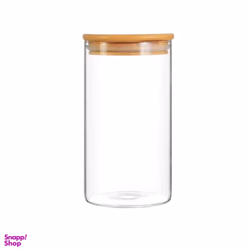 بانکه مدل 1200