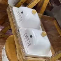 کره خوری مربع