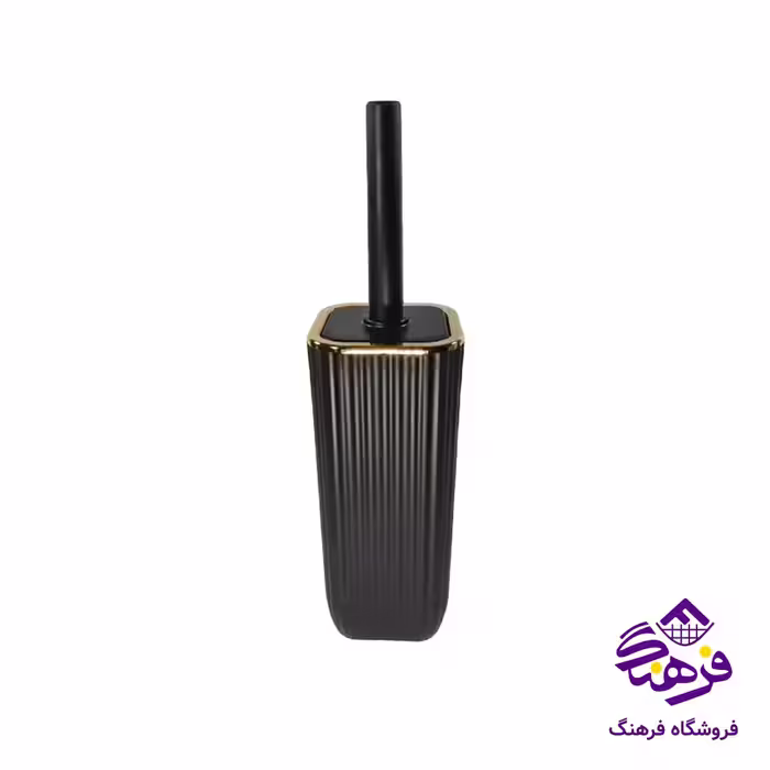 توالت شوي همارا 4گوش 267