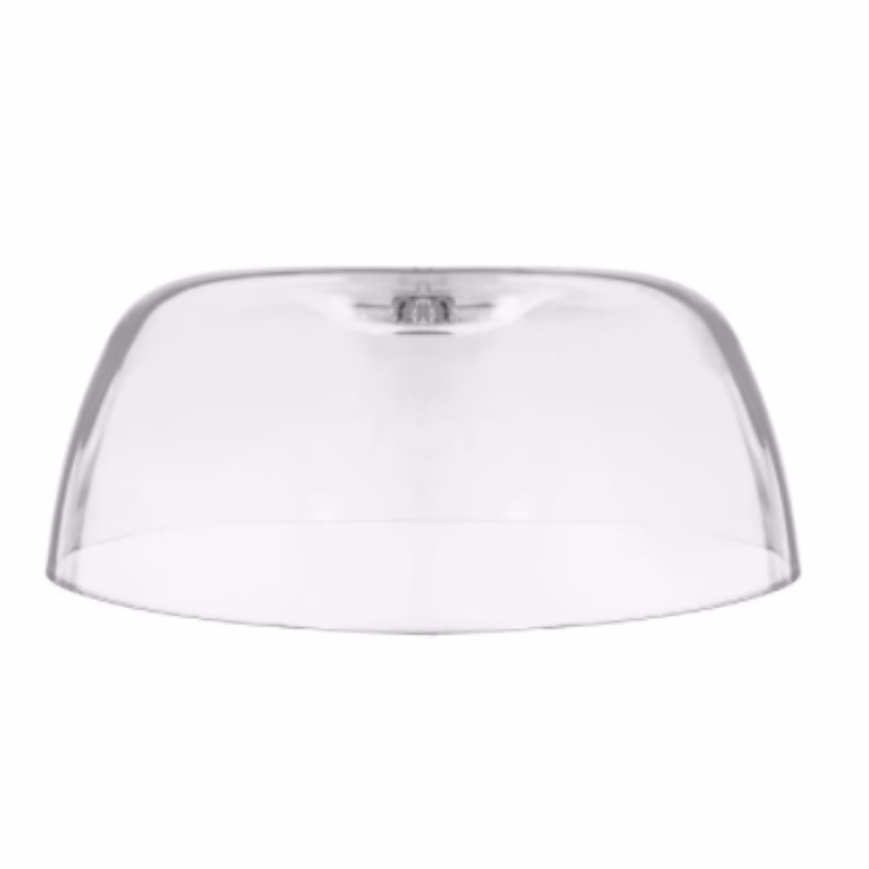 درب کیک خوری مدل 4030