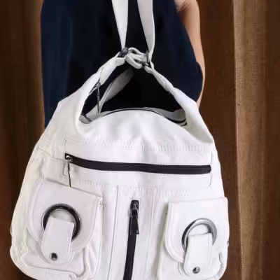 کوله سه کاره