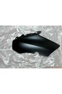 لوازم یدکی موتورسیکلت XMAX 250 دانه چراغ جلو راست Yamaha