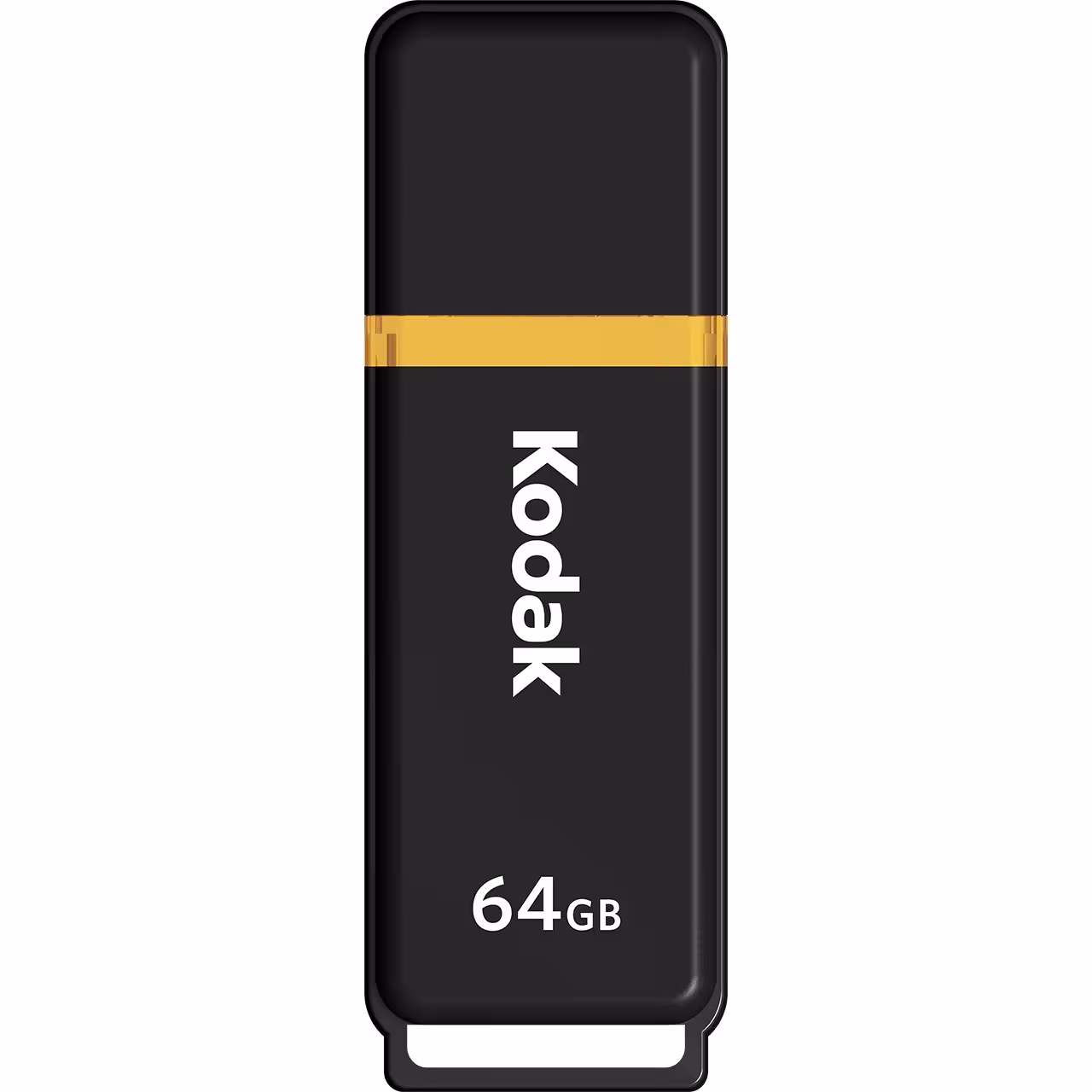 فلش مموری کداک مدل K103 ظرفیت 64 گیگابایت