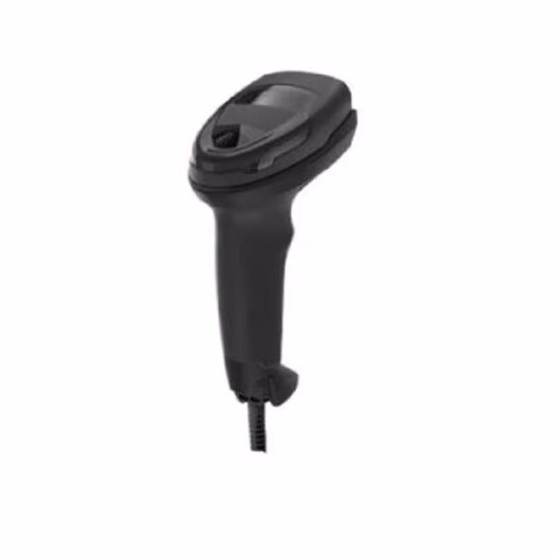 بارکدخوان Bayamax-KNIGHT