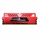 Geil Evo Potenza 8GB 2Ch DDR4 2400MHz CL15 RAM