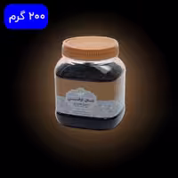 چای سیلان ذوقی با طعم برگاموت