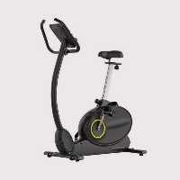 دوچرخه ثابت ایستاده TIGER SPORT مدل TS-1901