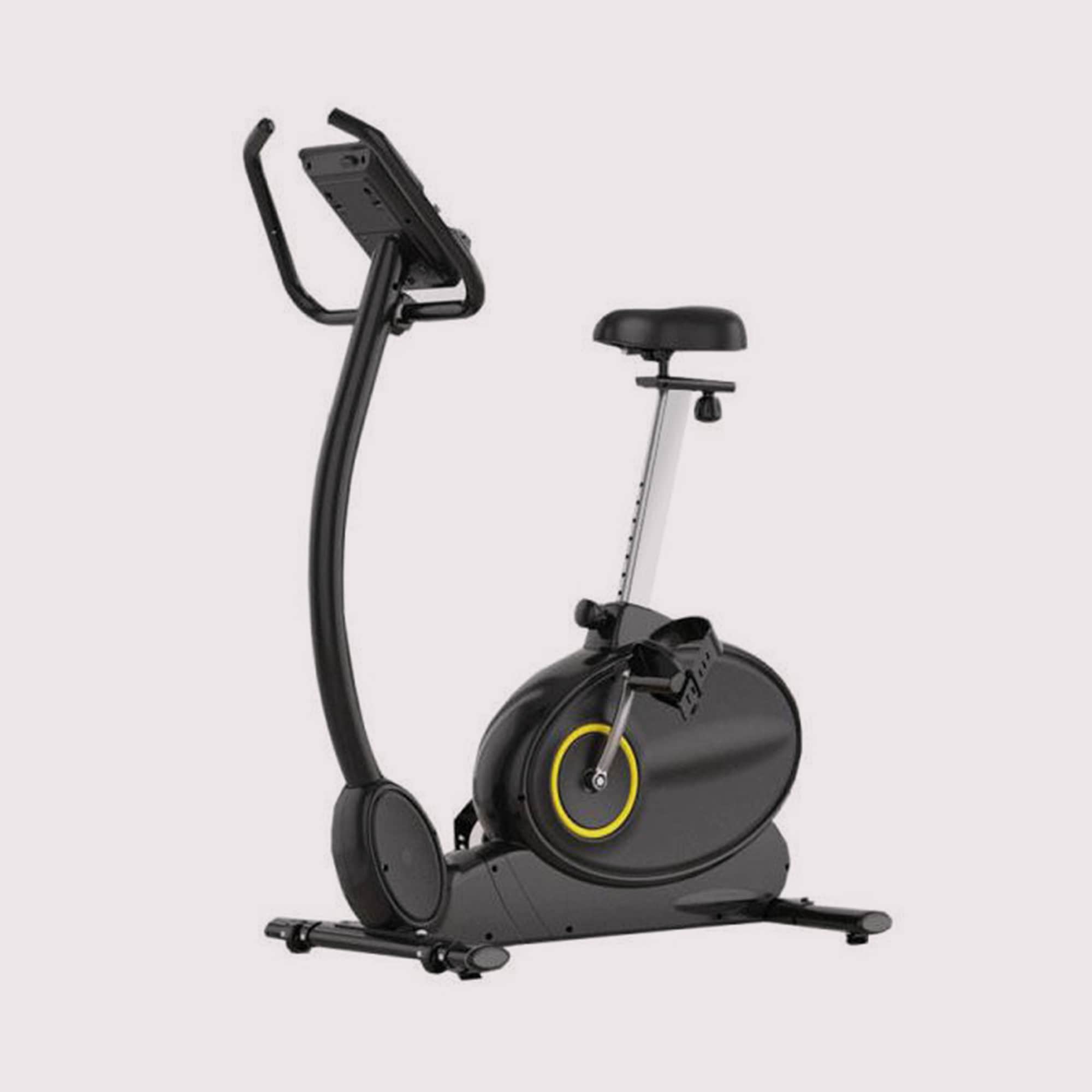 دوچرخه ثابت ایستاده TIGER SPORT مدل TS-1901