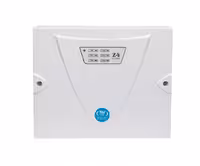  دزدگیر مرکزی z4 .کیفیت عالی . پس کرایه