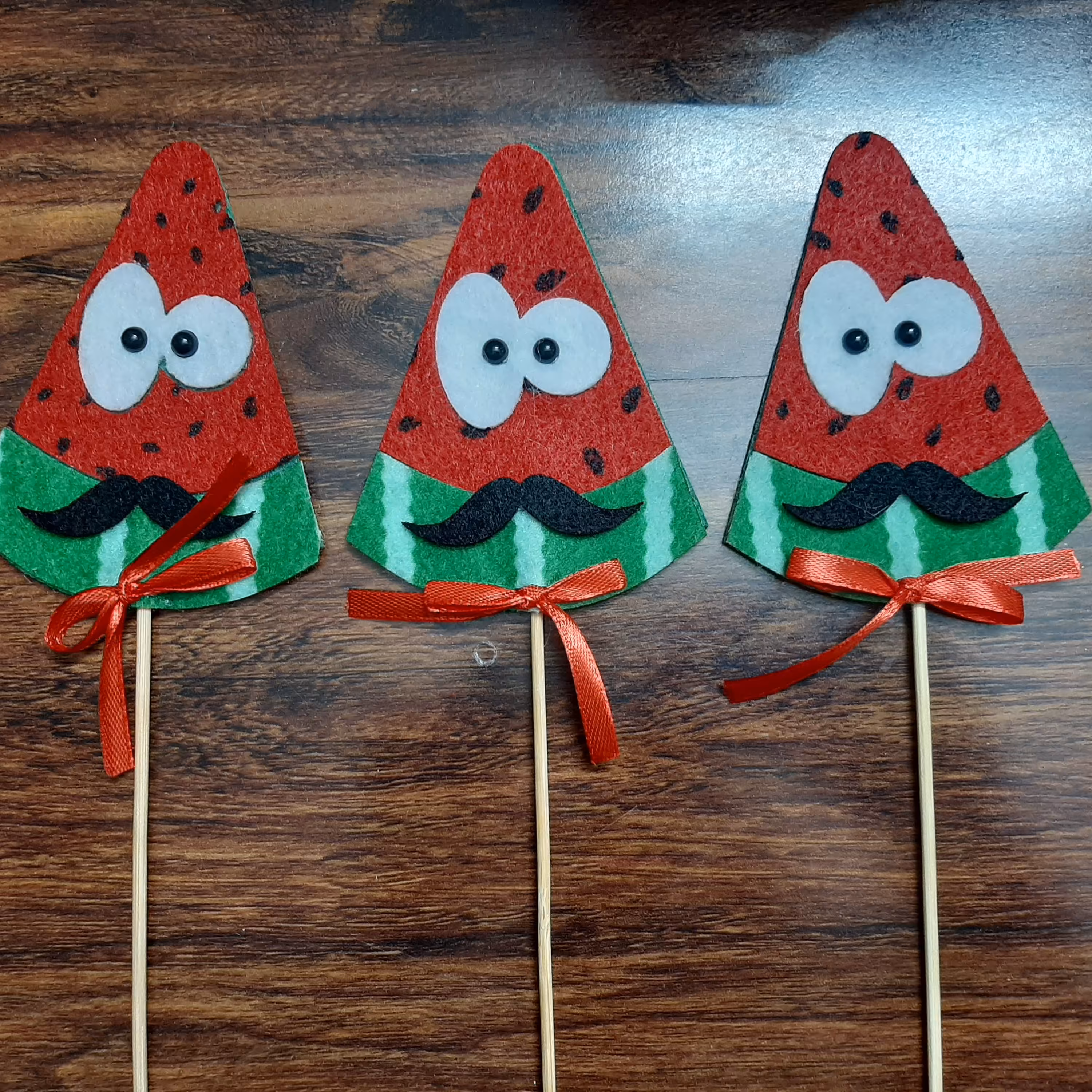 تاپر هندوانه 