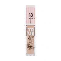 کانسیلر  کاتریس (Catrice) ترو اسکین True Skin رنگ 018 حجم 45 میلی لیتر