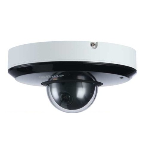 دوربين مداربسته تحت شبکه دام چرخشی داهوا مدل DH-SD1A203T-GN
