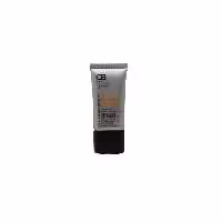 کرم ضد آفتاب  و ضد لک  سی بی پاریس (SPF 50)