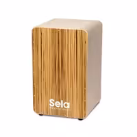 کاخن سلا مدل SE004A