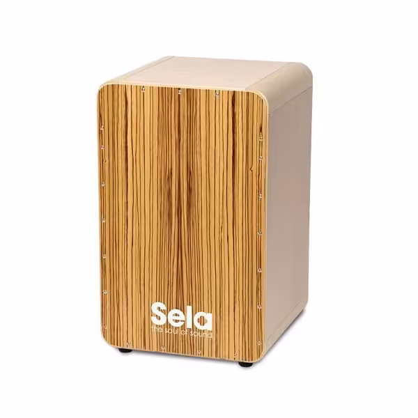 کاخن سلا مدل SE004A