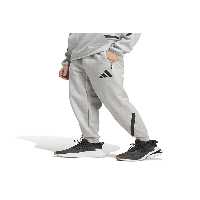 شلوار گرمکن ورزشی خاکستری مردانه M ZNE لباس های روزانه PT شش adidas