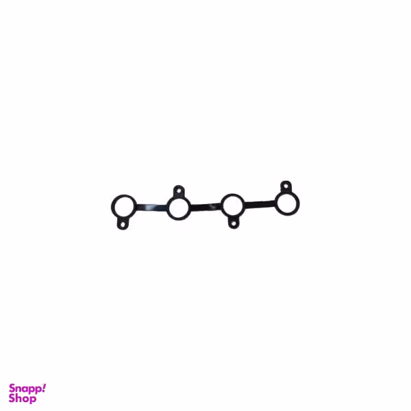 واشر دور شمع کد 1014204ga مناسب برای جک s5