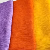 شال پفکی اعلا ارسال رایگان  به سراسر کشور 