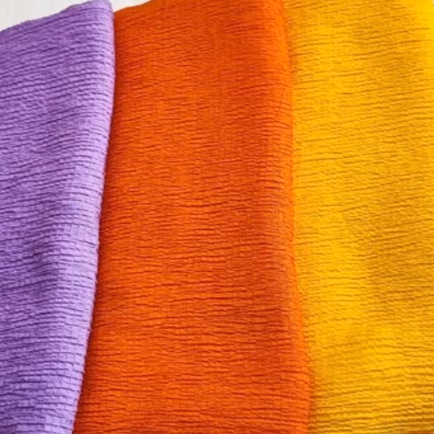 شال پفکی اعلا ارسال رایگان  به سراسر کشور 