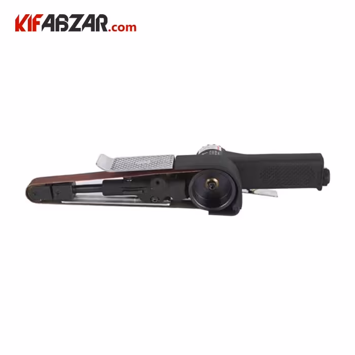 سنباده نواری بادی ای پی تی مدل AP 151620