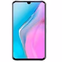 گوشی موبایل اینفینیکس مدل Note 11 ظرفیت 128 گیگابایت رم 4  گیگابایت
