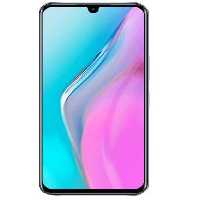 گوشی موبایل اینفینیکس مدل Note 11 ظرفیت 128 گیگابایت رم 4  گیگابایت
