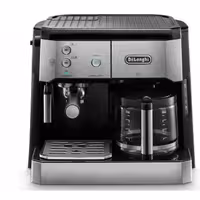 اسپرسو دلونگی مدل 421