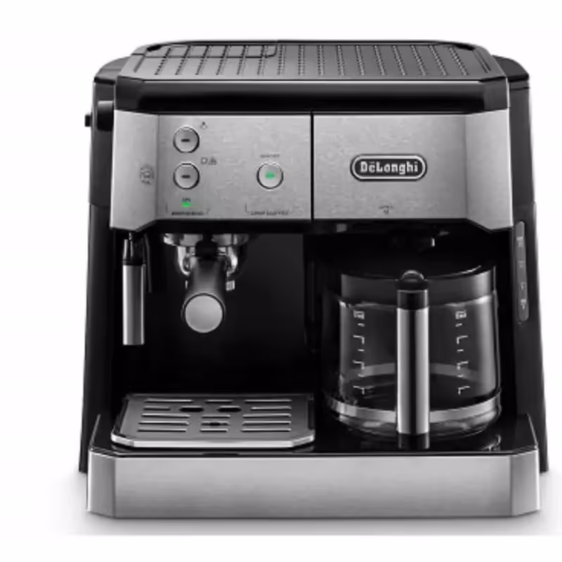 اسپرسو دلونگی مدل 421