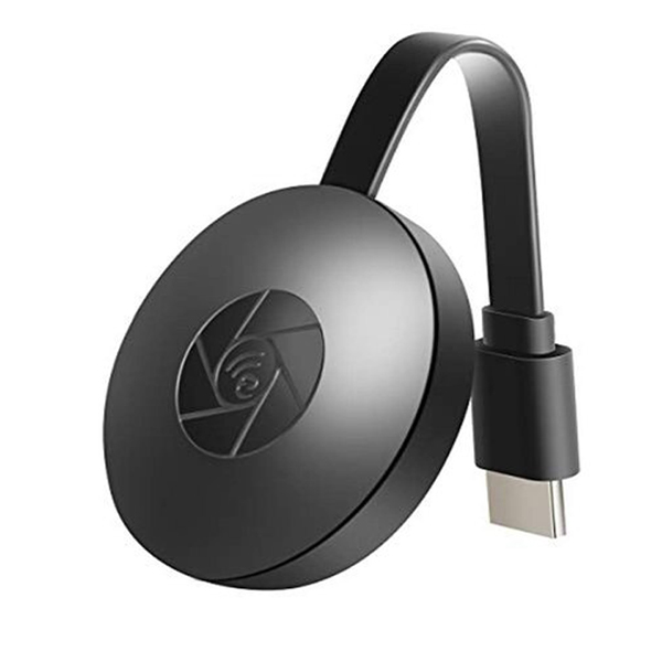 دانگل HDMI مدل سی نت پلاس