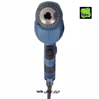 دریل 710 وات چکشی NEC کد 1340