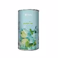 پودر موهیتو پپتینا قوطی 50 گرمی