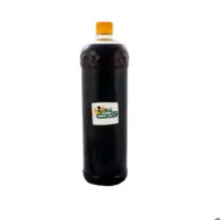آب زرشک تبخیری 5ستاره فدک (پک 6عددی)