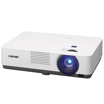 Sony DX240 قیمت خرید فروش پروژکتور 3252