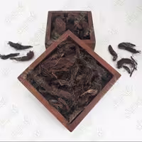 سنبل الطیب 250 گرمی گیاهینو
