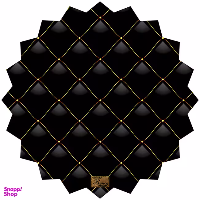 رومیزی رنس مدل T23-42090