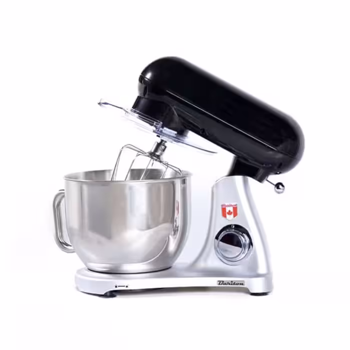 همزن باریتون مدل BSM71800DS - مشکی