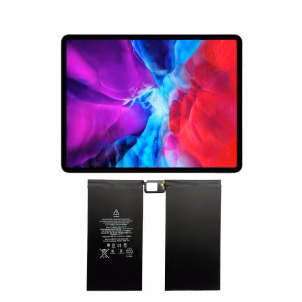 باتری آیپد ipad Pro 12.9 Battery A1577