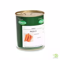 بذر هویج پیکو ویلمورین (PICO F1)