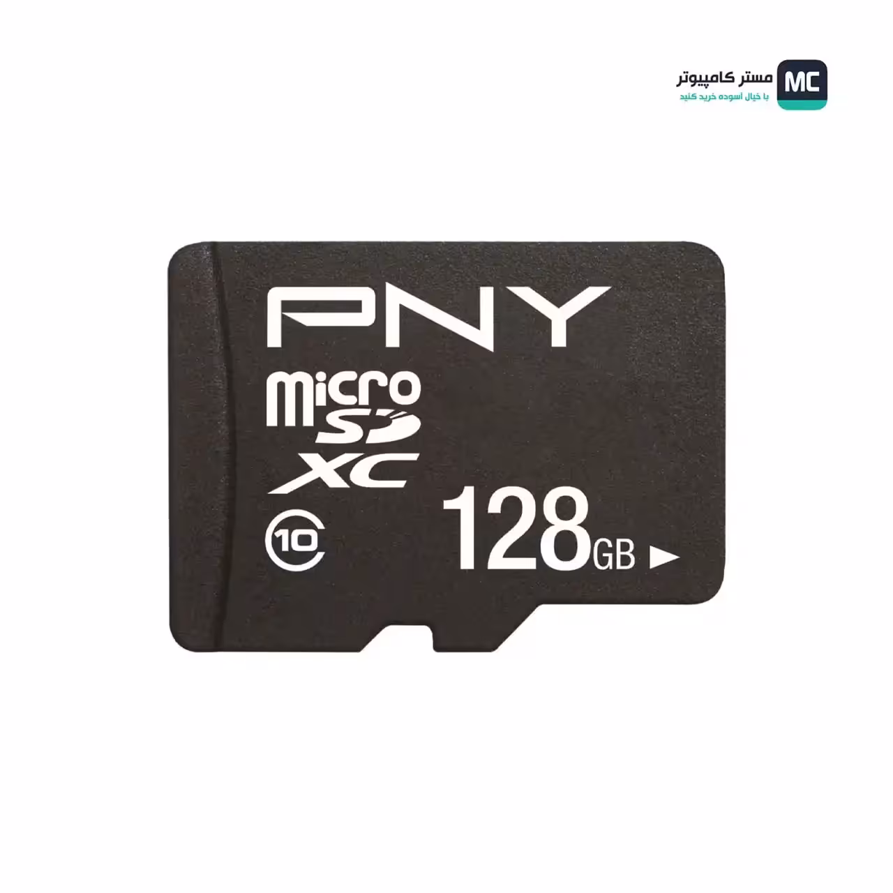 قیمت   خرید کارت حافظه میکرو اس دی پی ان وای PERFORMANCE PLUS 128GB
