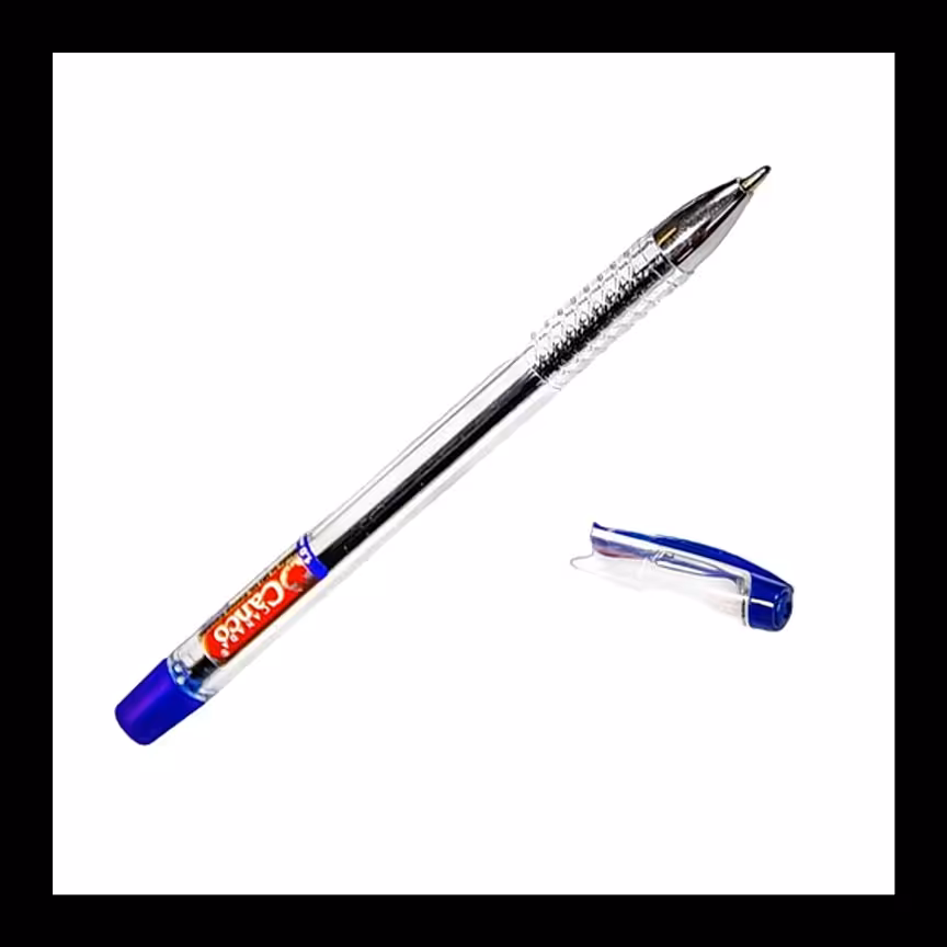 خودکار کنکو 6 عددی رنگ جور