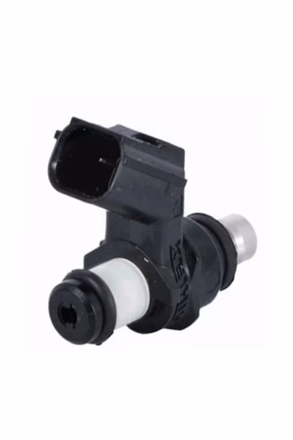 لوازم یدکی موتورسیکلت تزریق هوندا ACTVA 125 S motostar