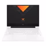 خرید، قیمت و مشخصات کامل لپ تاپ اچ پی Ci5 8GB 512SSD 6GB | Victus 15-fa1093dx