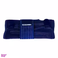 مچ بند تن یار (Tanyar) کد 31503