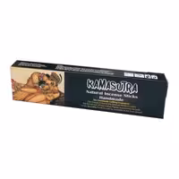 عود کاماسوترا Kamasutra 50G