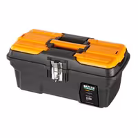 جعبه ابزار 16 اینچ مانو- ای بی زد مدل ABZMG16