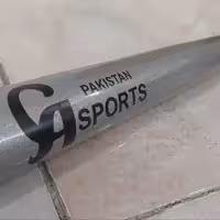 چوب بیسبالCA پاکستان