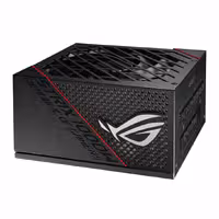 پاور 1000 وات ایسوس ROG STRIX 1000G Gold Full Modular