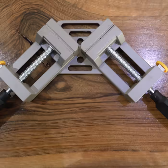 گیر گونیا دو دسته اوتنسی